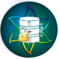 CoinMarketBrasil Logo