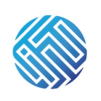 IT Angola Logo