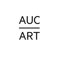 AucArt Logo