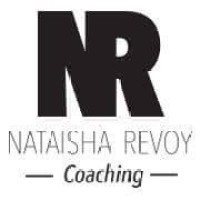 NataishaRevoyCoaching Logo
