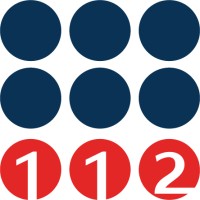 Educational Service District 112 Logo