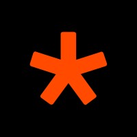 transbrand Logo