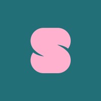 sebaas.co Logo