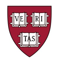 Harvard Club of Prague Logo