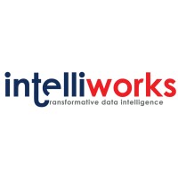 Intelliworks Logo