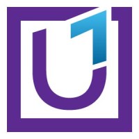 Ufirst Logo