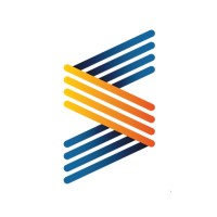 Signum Development Logo