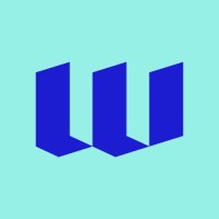 Work Channel Professional Recruitment Logo