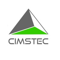 CIMSTEC Logo