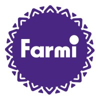 Farmi Piimatööstus AS (Farmi Dairy Ltd) Logo