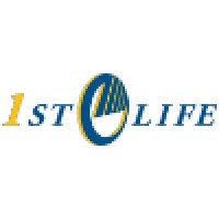 First Life Financial Company, Inc. Logo