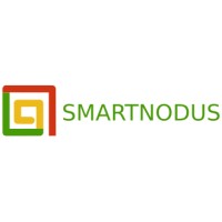 SmartNodus Consultores Logo