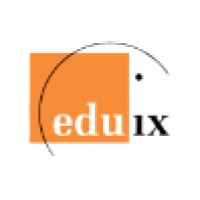 Eduix Ltd Logo