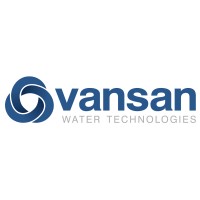 Vansan A.S. Logo