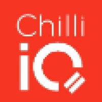 Chilli IQ Logo