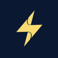 EJEET - Consultoria e Projetos em Engenharia Elétrica Logo