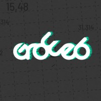 Groweb Marketing Digital Logo