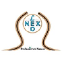 Leonex Systems Pvt Ltd Logo