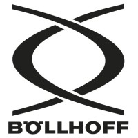 BÖLLHOFF GILLIS Logo