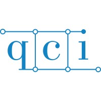 Quantum Circuits, Inc. Logo