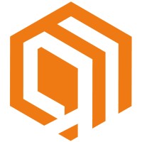 Groupe Unigesco Logo