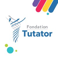 Tutator Logo