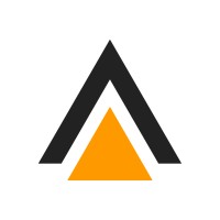 Equity Labs Logo