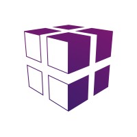 Marketing4D kreative Live-Kommunikation Logo