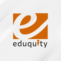Eduquity Logo
