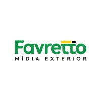 Favretto Painéis Logo