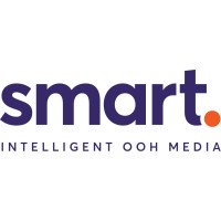 Smart OOH Logo