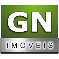 GN Imóveis Logo