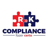 Fazer Certo Logo