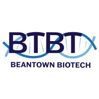Beantown Biotech Logo