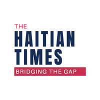 Haitian Times Logo