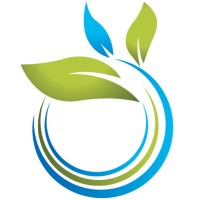 Soil and Water Consulting Logo