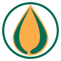 Enertech Solutions Logo