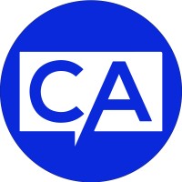 Confluence Academies Logo