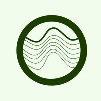 Hearing Diagnostics Limited Logo