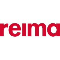 Reima Logo