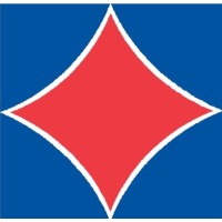 Equitable Mortgage Logo