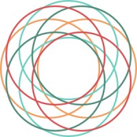Ferreira Dapía Logo