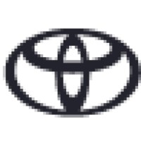 Toyota Cumaca Professional Logo