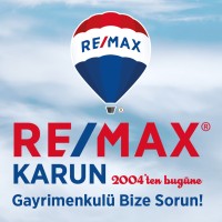 REMAX Karun Logo