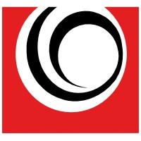 HPM Technologie GmbH Logo