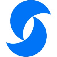 Sweegen Logo