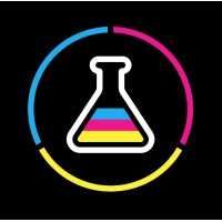 Colorspace Labs Logo