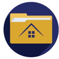 Sum It Up Transaction Coordination Logo