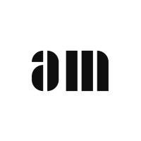 Andrew Miller Studio Logo