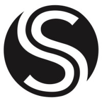 Shiftive Logo